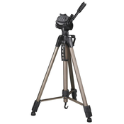 HAMA stativ STAR 62 (4162)