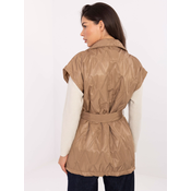 Vest-IT-KZ-FL9603.87-camel
