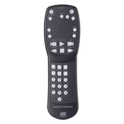 General HARMAN KARDON HD-980 - združljiv daljinski upravljalnik znamke General