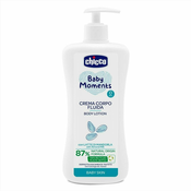 CHICCO losion 500ml