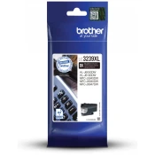 shumee Brother | 3239XLBK | Črna | Kartuša s črnilom | 6000 strani