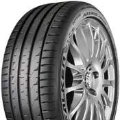 Falken 225/45R17 94Y Azenis FK520 XL FR DOT xx24