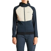 Jakna s kapuco Craft Adv Pursuit Thermal Jacket Women