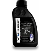 V-Lube Valve Saver 1 liter