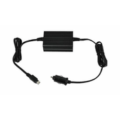 MXM Podajalnik cigaret za baterijo 1000 W