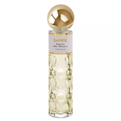 Saphir Agua de Mayo Women Parfumirana voda 30ml