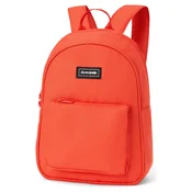 Dakine Essentials Backpack Mini 7L Flame Scarlet