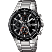 CASIO EFR 519D-1A
