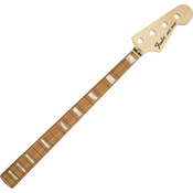 Fender 70s PF Jazz Bass Vrat od bas gitare