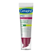 Cetaphil Pro Redness Control nocna krema 50ml-pharmacy