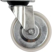 TOYA VOREL POLIAMIDN VOLAN 75 mm 87431