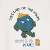 Just kiddin baby bodi Eco Friendly, 62-92