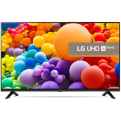 LG 55UT73003LA 4K