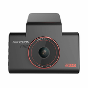 Hikvision C6S GPS avtomobilska kamera 2160P/25FPS