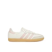 ADIDAS PATIKE SAMBA