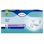 Tena Slip Maxi S Pelene za odrasle 24 kom.