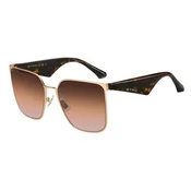 Etro ETRO0110/S DDB/N4