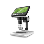 LTC digitalni LCD mikroskop, USB, 1000x , HD 1080P