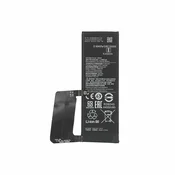 Baterija za Xiaomi Mi 10 Pro 5G, BM4M, 4500 mAh