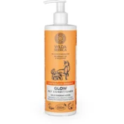 Natura Siberica Wilda Conditioner 5000ml