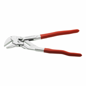 GEDORE red Pliers Wrench 10