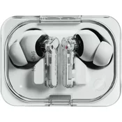 Slušalice Nothing Ear (a), bežične, bluetooth, in-ear, bijele 6974434222199