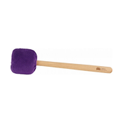Udarjalka medium za gong MGM-M-L MEINL