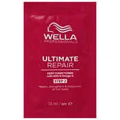 Wella Ultimate Repair Balm 15 ml