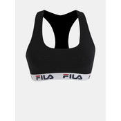 FILA Ženski športni nedrček Bralette FU6042 -200 (Velikost XS)