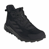 ADIDAS TERREX ANYLANDER MI CBLACK/CBLACK/GREFOU ZA MUŠKARCE