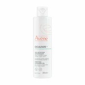 Avene Cicalfate+ gel za čiščenje