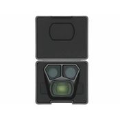 DJI Socivo Wide-Angle Lens/ Mavic 3 Pro
