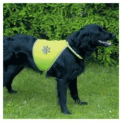 Trixie Prsluk za pse Safety Vest - M