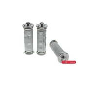 VACS Hepa filter TINECO Pure One S12 Tango