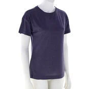 ION Seek AMP S/S Ženske Kolesarska majica