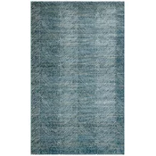 Hanah home Tepih 120x170cm Šareni