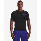 Under Armour HeatGear® Armour Comp Majica 476134 crna