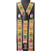 HOZENTREGARJI LA CATRINA (622600.45)
