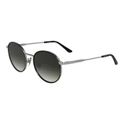 Calvin Klein CK25101S 223