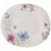 PLITKI TANJIR    29/25 cm
