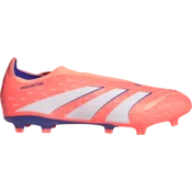adidas Kopacke Predator League Laceless FG/MG