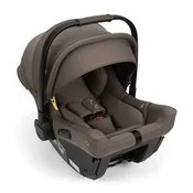nuna otroški avtosedež pipa™ urbn (40-75 cm) chestnut