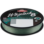WHIPLASH 8 300m 0.08mm GREEN (1579691)