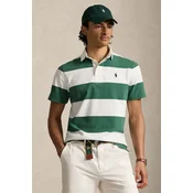 Polo Ralph Lauren polo majica moška bombažna