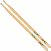 Zildjian ASTR Tré Cool Bobnarske palice (Kot novo)