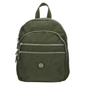 Enrico Benetti Frances 66839 Olive