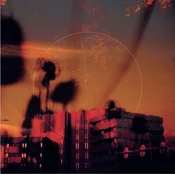Bismut - Matsutake (LP)