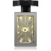 Kajal Faris parfumska voda uniseks 100 ml