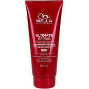 Wella Balzam Ultimate Repair - 75 ml