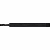 Adapter za 3/8 nasadne kljuceve Makita B-57738